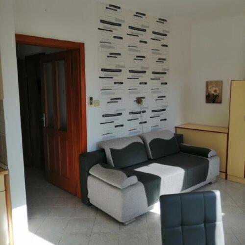 Abban Durmolj Apartman Gyula Exteriör bild