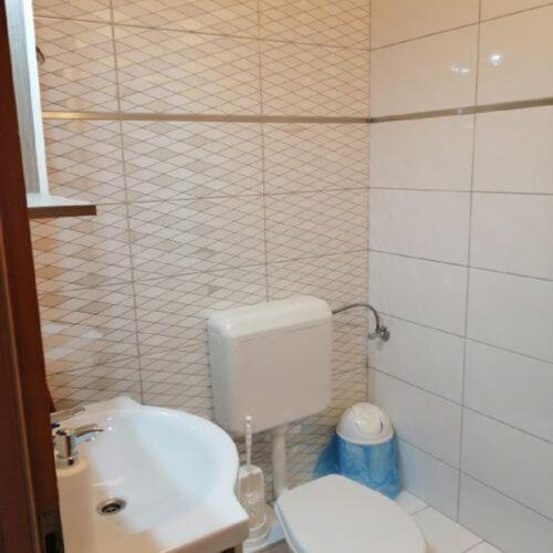 Abban Durmolj Apartman Gyula Exteriör bild